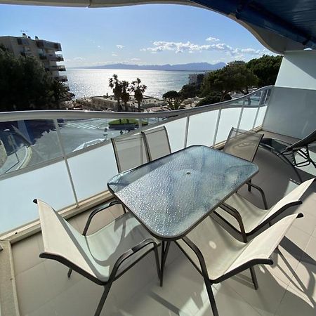 For A Stay Les Ones Salou Ngoại thất bức ảnh