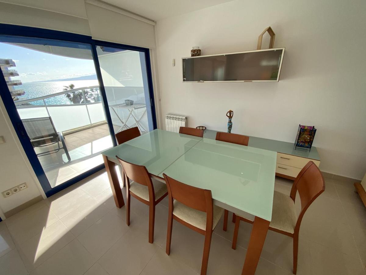 For A Stay Les Ones Salou Ngoại thất bức ảnh