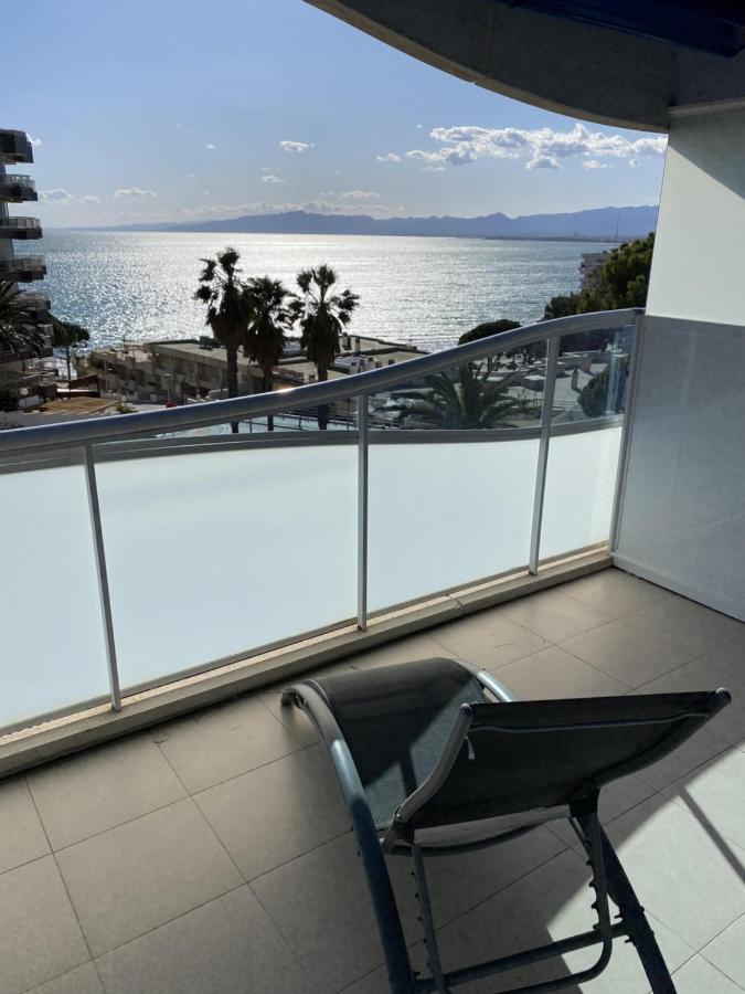 For A Stay Les Ones Salou Ngoại thất bức ảnh