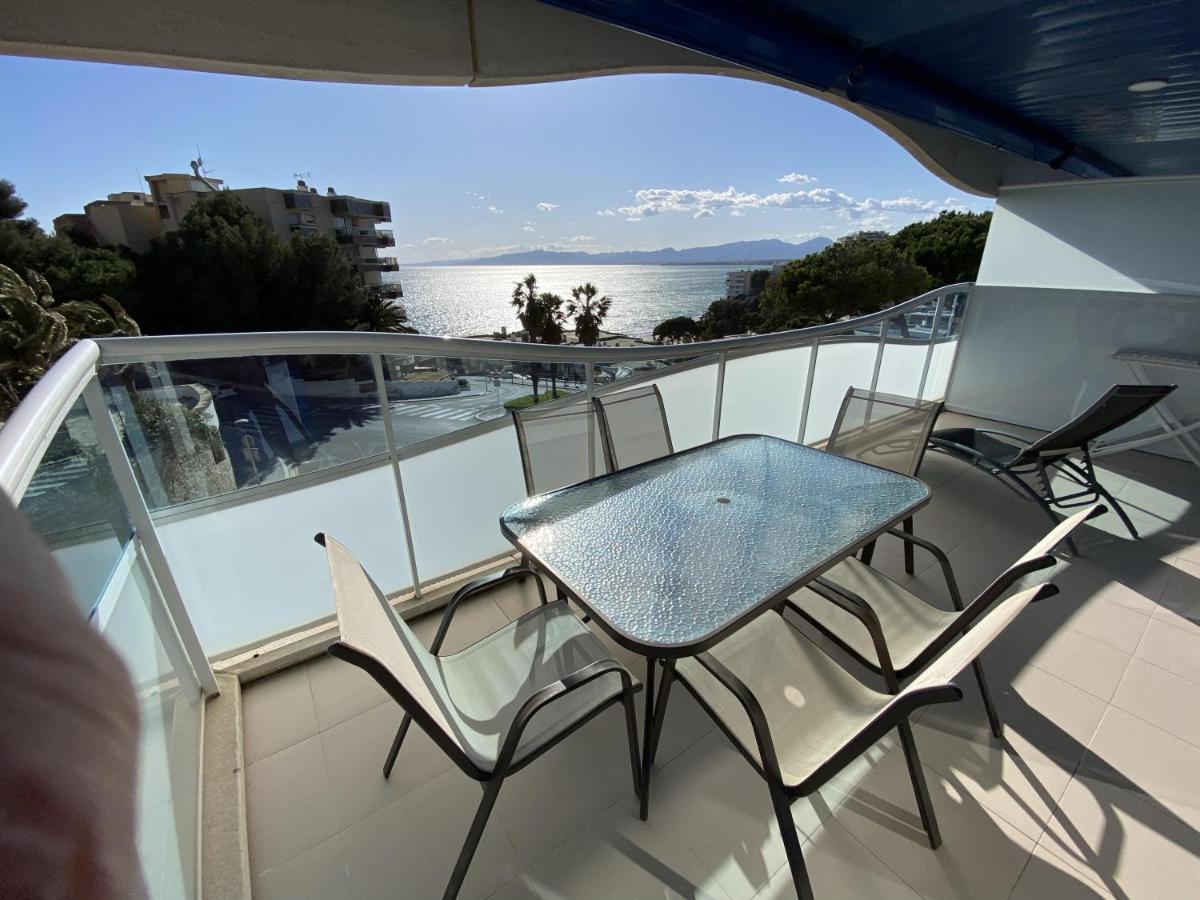 For A Stay Les Ones Salou Ngoại thất bức ảnh