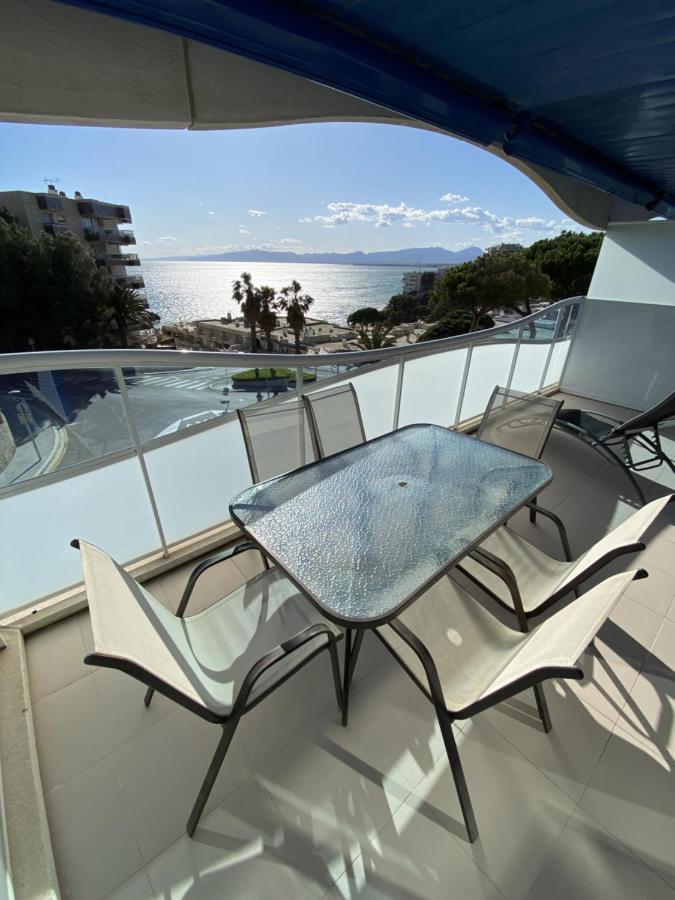 For A Stay Les Ones Salou Ngoại thất bức ảnh